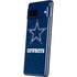 NFL Dallas Cowboys Distressed Pixel Skins